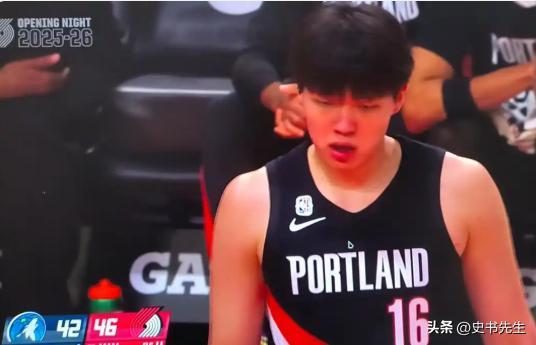 赛地聚焦：欧超杯今晨热度飙升，菲尼克斯太阳迎来里程碑，更衣室稳定，赛季目标并未改变的简单介绍