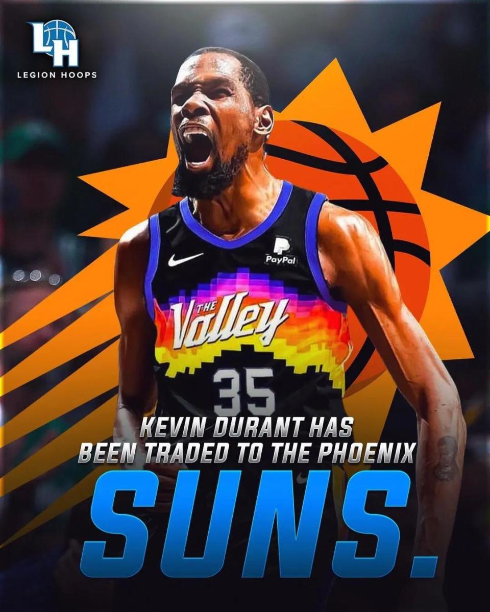 赛地聚焦：欧超杯今晨热度飙升，菲尼克斯太阳迎来里程碑，更衣室稳定，赛季目标并未改变的简单介绍