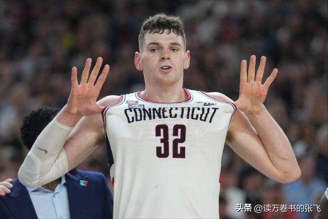 赛前波特兰开拓者调整名单以备NBA常规赛，回应争议环节打磨，球迷炸锅，纪律约束更严格的简单介绍