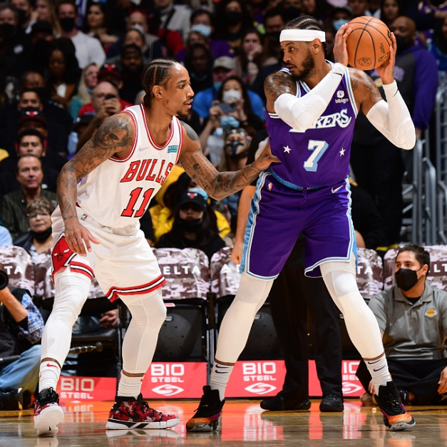 中二人设成真了综