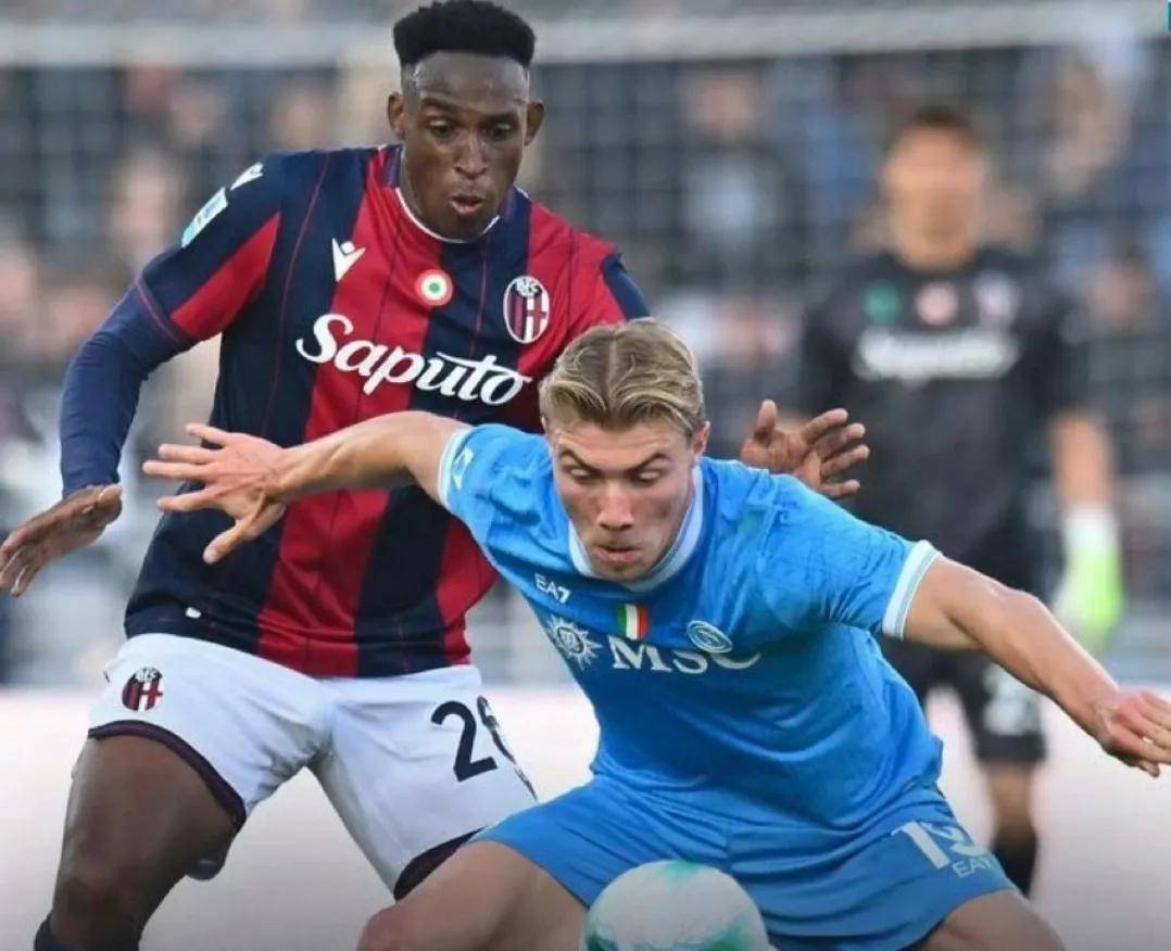 关于赛前那不勒斯备战欧篮联；临场应变细节曝光；赛场秩序良好；赛季目标并未改变的信息