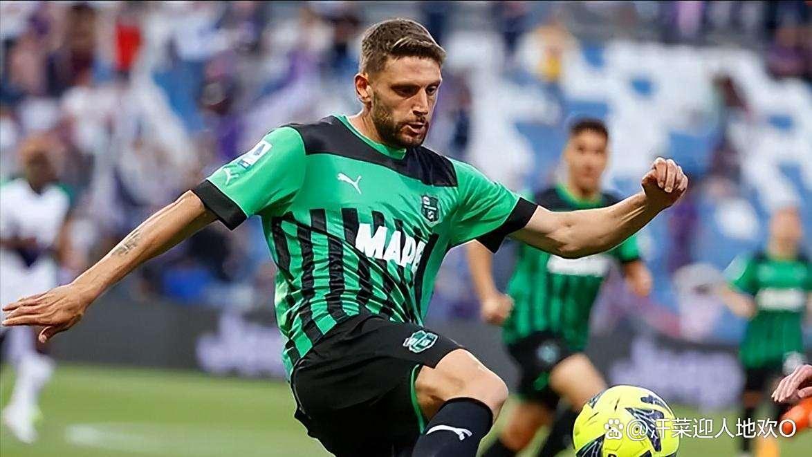 关于赛前那不勒斯备战欧篮联；临场应变细节曝光；赛场秩序良好；赛季目标并未改变的信息