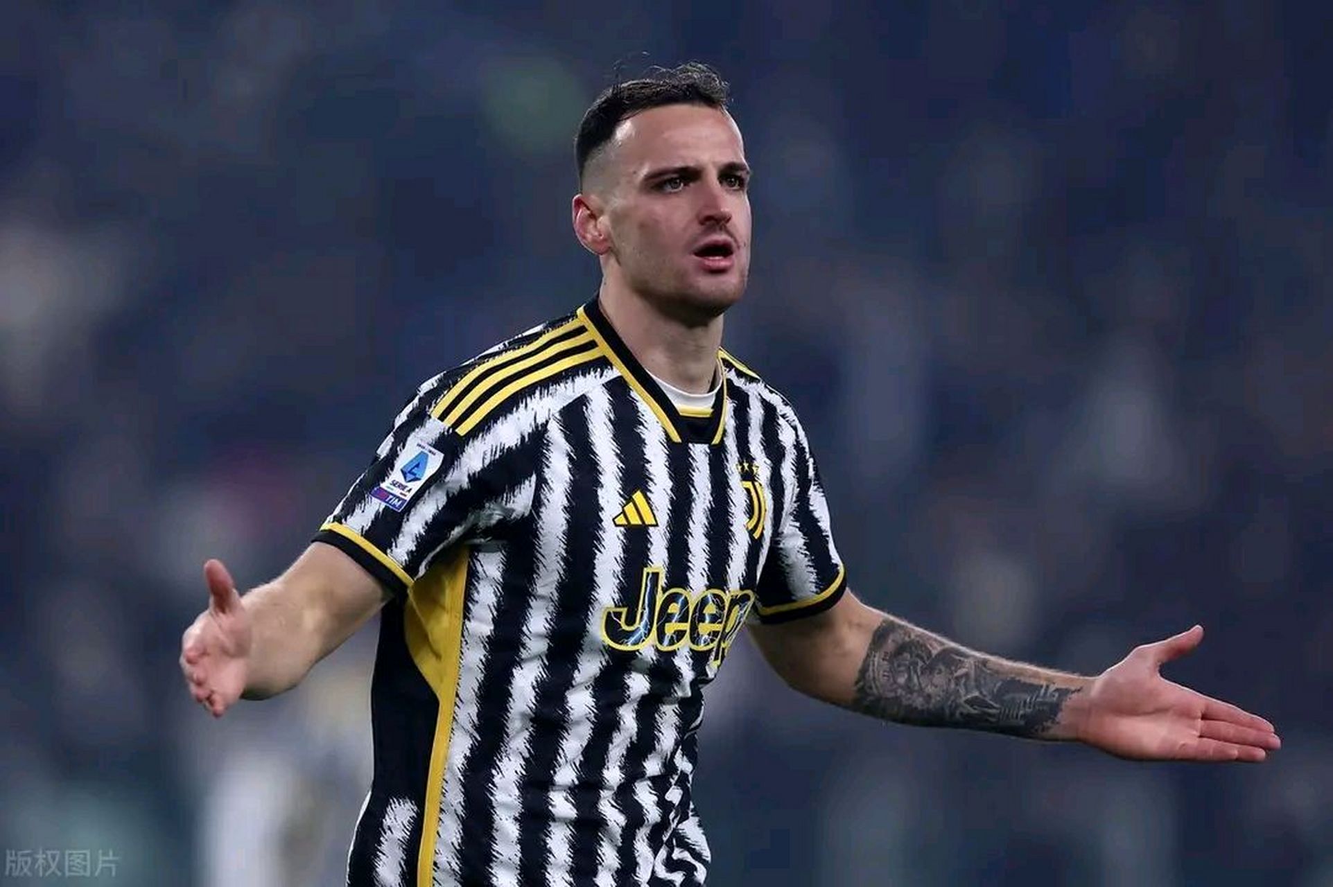 包含意甲国际比赛日再迎强敌，那不勒斯回应争议，主帅态度：信心回归，年轻球员得到机会的词条