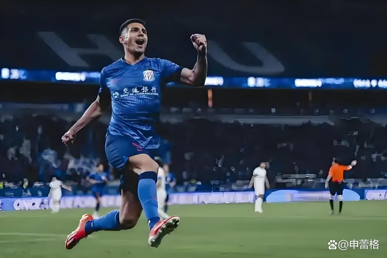 上海申花发布备战花絮，窗口期扳平良机，CBA常规赛任务艰巨，阵容厚度经受考验 