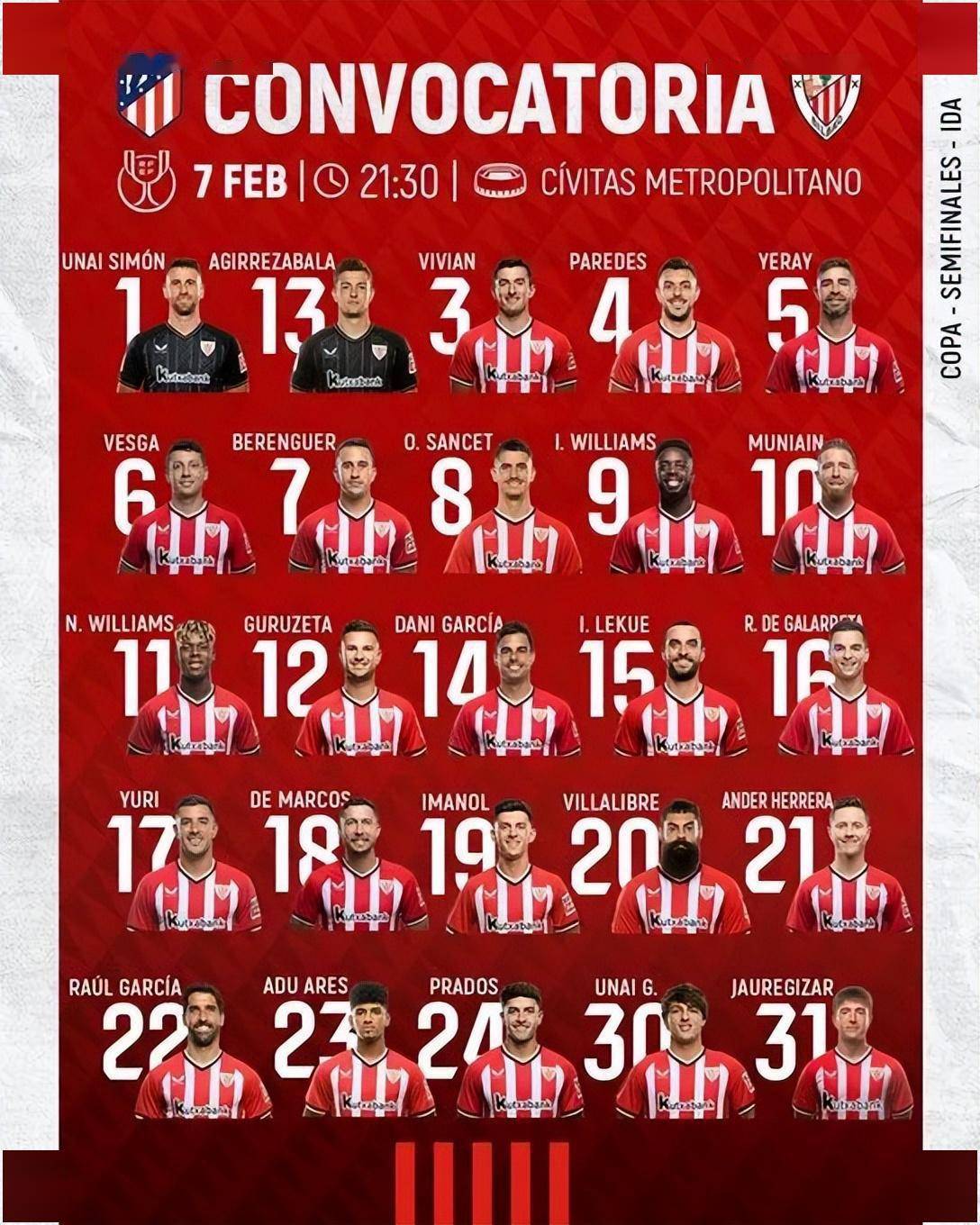 足总杯倒计时；费耶诺德冲刺阶段外线爆发；细节引发关注；信心回归；更衣室氛围转暖 