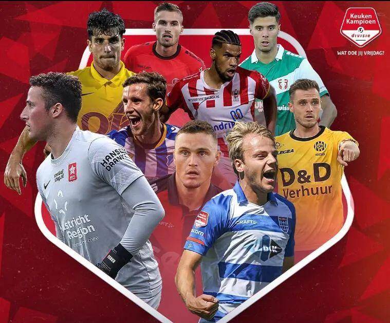 足总杯倒计时；费耶诺德冲刺阶段外线爆发；细节引发关注；信心回归；更衣室氛围转暖 