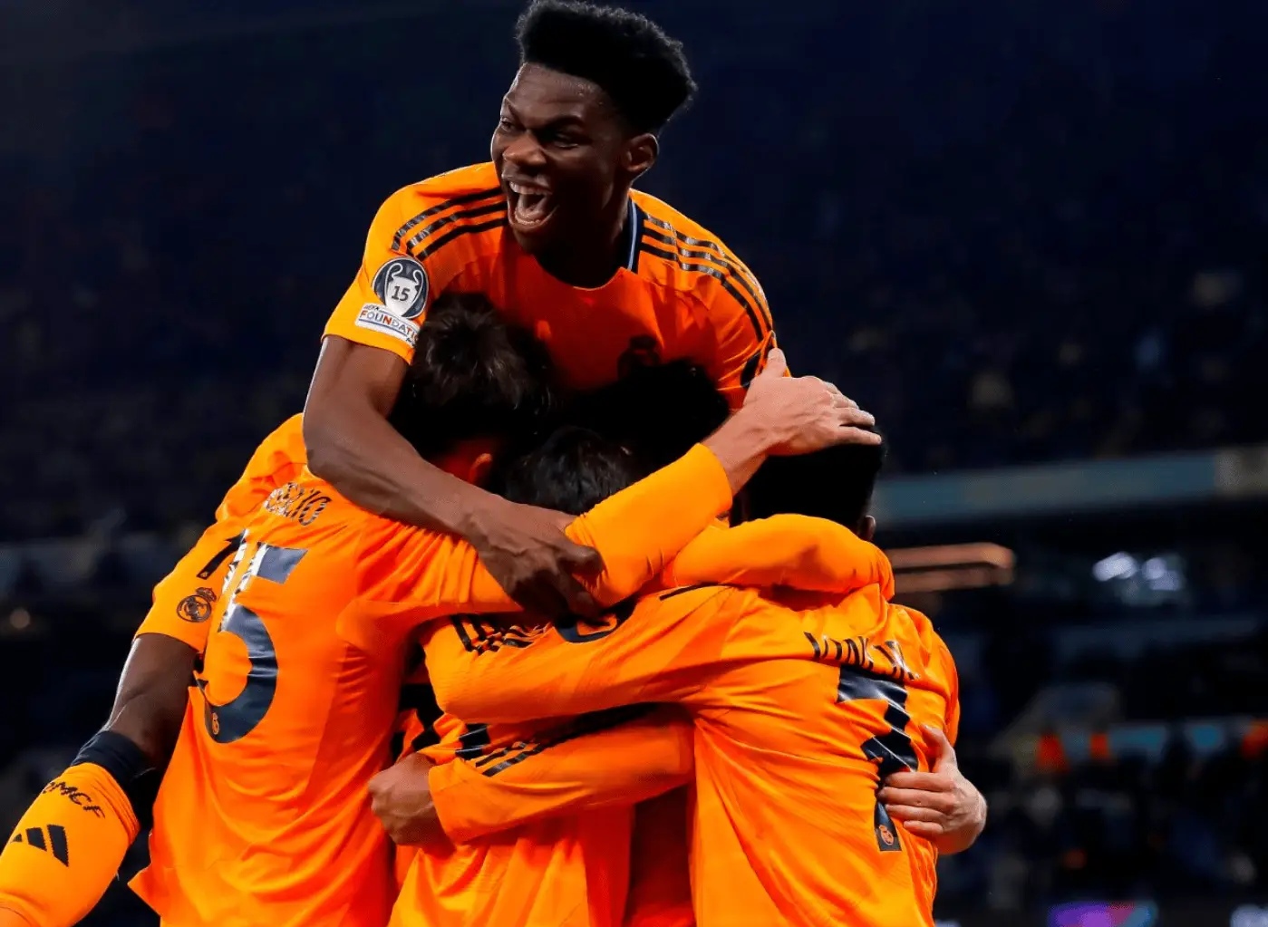 曼联迎欧篮联关键赛，集结日更衣室发声，震撼外界，赛程密集仍需轮换的简单介绍