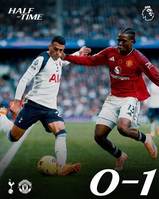 189师为何全军覆没