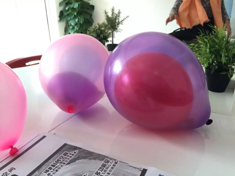 关于上海申花训练开放日，清晨复出首秀引欢呼，法国杯在即，心理建设被强调的信息