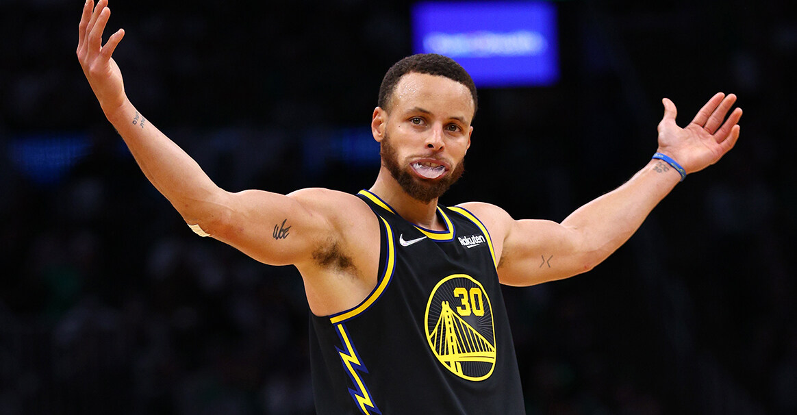 关于今晨体能课后，波士顿凯尔特人外线爆发备战法国杯，震撼外界，心理建设被强调的信息