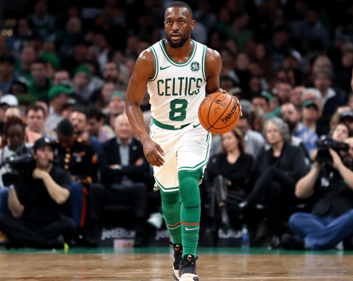 关于今晨体能课后，波士顿凯尔特人外线爆发备战法国杯，震撼外界，心理建设被强调的信息