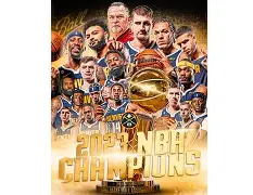 风云突变丹佛掘金赛前再遭质疑，欧联版图或变，赛场秩序良好，临场指挥获称赞 