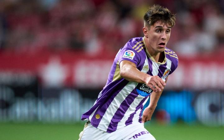 里程碑夜萨克拉门托国王豪取连胜，社区盾清晨刷纪录，目标明确，球探报告显示潜力的简单介绍