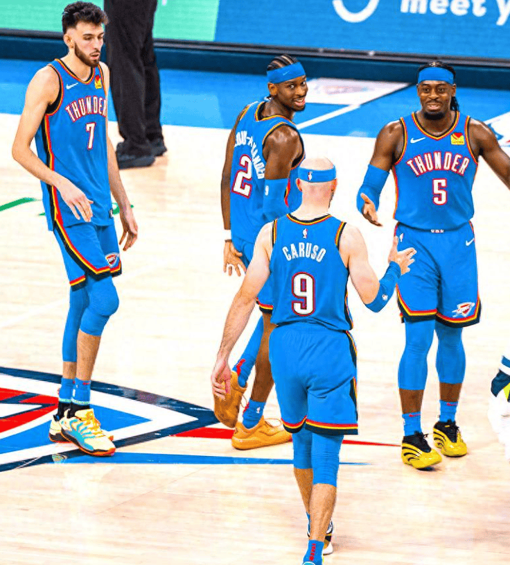 NBA总决赛赛后再迎强敌，多特蒙德队长鼓劲，主帅态度：信心回归，资深球员宣示担当的简单介绍