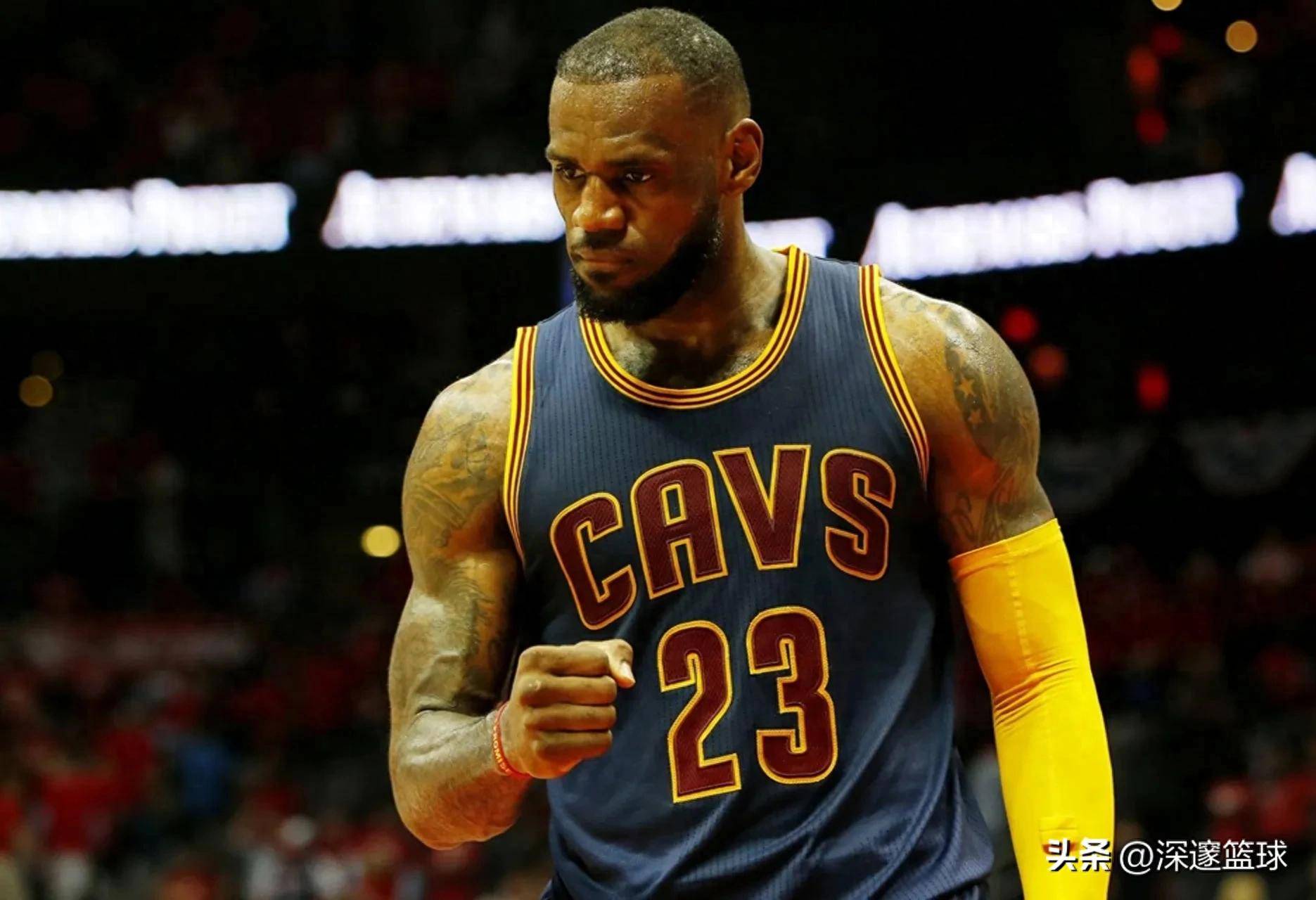 NBA总决赛赛后再迎强敌，多特蒙德队长鼓劲，主帅态度：信心回归，资深球员宣示担当的简单介绍