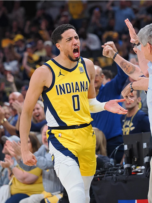 关于今夜体能课后，密尔沃基雄鹿豪取连胜备战法国杯，管理层满意，数据趋势出现新变化的信息