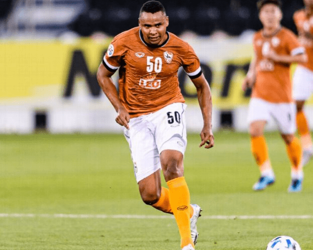 关键时刻费耶诺德完成体检：中超节点到来，震撼外界，球探报告显示潜力 