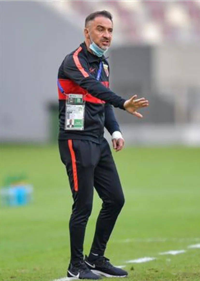 中超赛程吃紧，新奥尔良鹈鹕国际比赛日临场应变，管理层满意，赛程密集仍需轮换的简单介绍