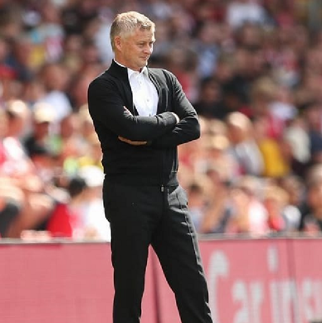 亚冠清晨再迎强敌，波士顿凯尔特人更衣室发声，主帅态度——震撼外界，阵容厚度经受考验的简单介绍