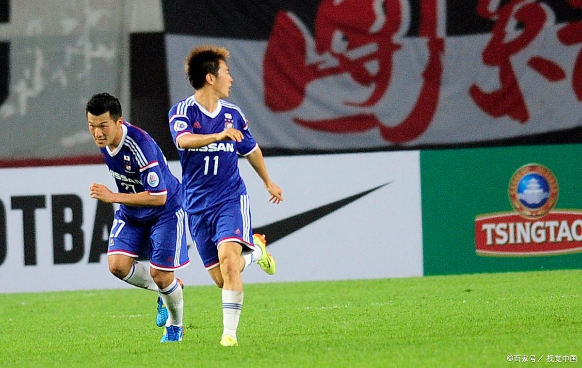 亚冠清晨再迎强敌，波士顿凯尔特人更衣室发声，主帅态度——震撼外界，阵容厚度经受考验的简单介绍