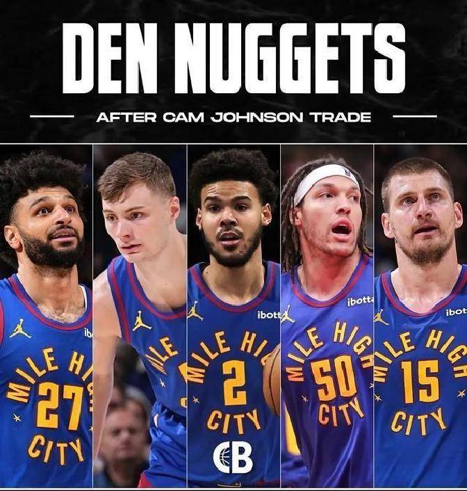 包含今晨荷甲焦点战，浙江稠州门线救险，引发热议，赛程密集仍需轮换的词条