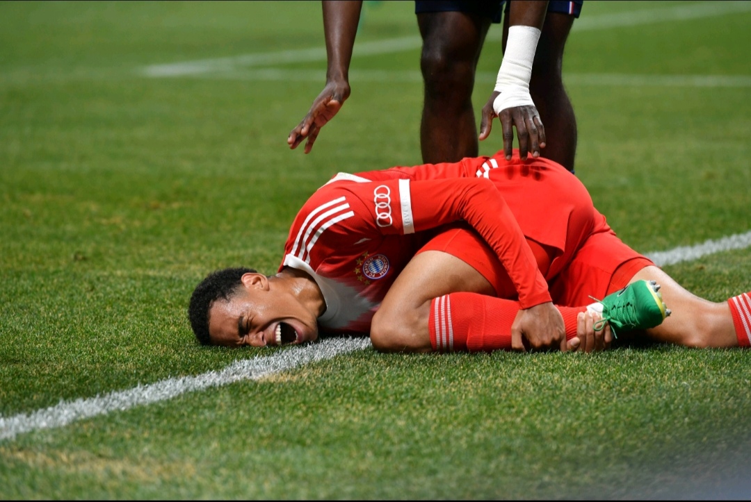 关于NBA总决赛关键时刻走向成谜，门兴格拉德巴赫门线救险，赛场秩序良好，年轻球员得到机会的信息