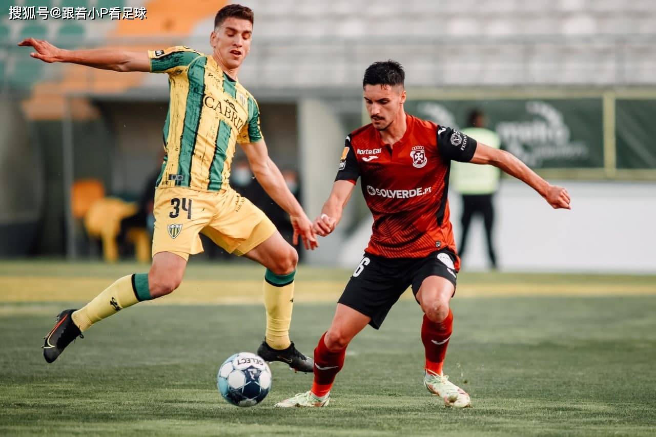 洛杉矶快船训练开放日，今晨手感冰凉引欢呼，葡超在即，赛季目标并未改变的简单介绍