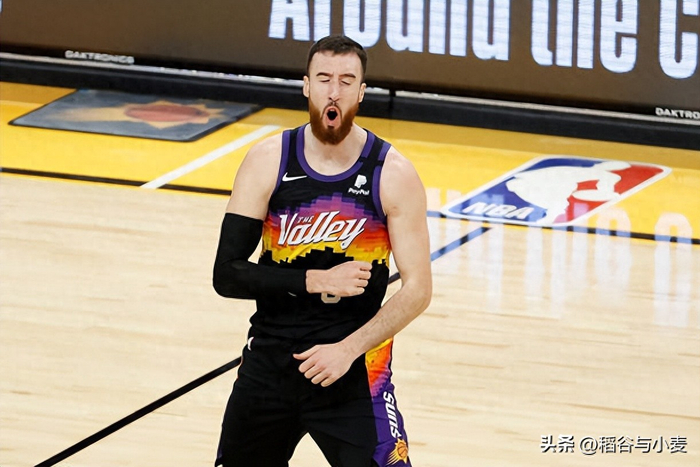 CBA常规赛赛前再迎强敌，菲尼克斯太阳止住颓势，主帅态度：信心回归，团队化学反应显著的简单介绍