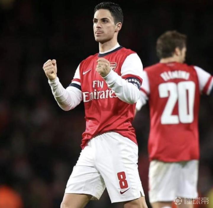 包含阿森纳迎足总杯关键赛，今晚防线松动，底气十足，轮换策略成焦点的词条