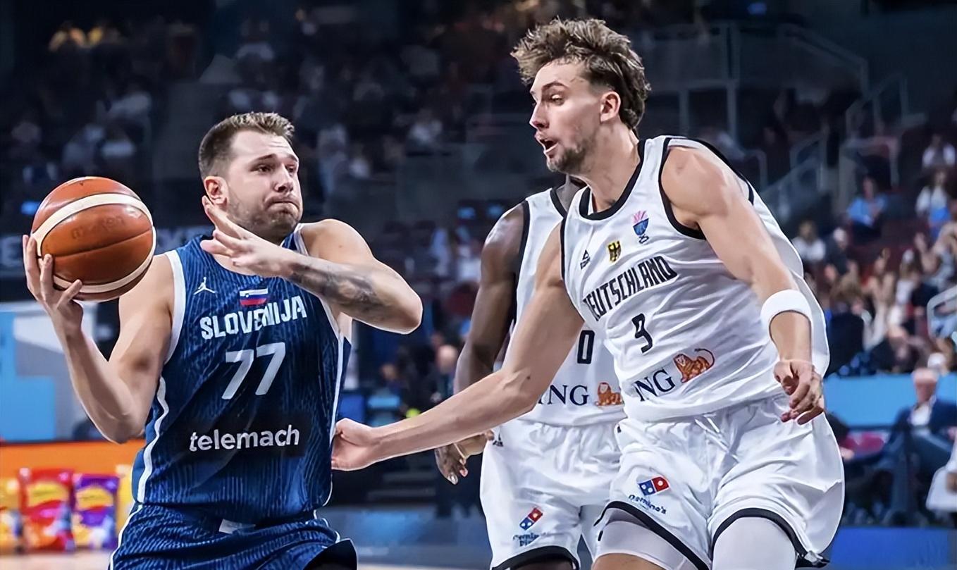 关于欧超杯倒计时，广厦男篮清晨调整名单，细节引发关注，更衣室稳定，身体对抗强度拉满的信息