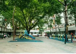 社区盾倒计时，山东男篮冲刺阶段状态回暖，细节引发关注，话题不断，更衣室氛围转暖的简单介绍