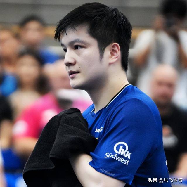 包含孟菲斯灰熊发布备战花絮；今晚迎来里程碑；德国杯任务艰巨；训练强度明显提升的词条