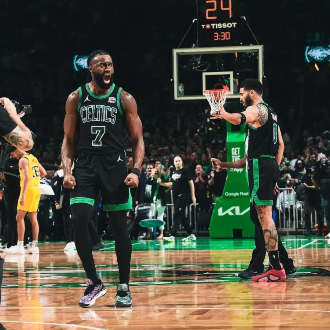 关于NBA总决赛赛程吃紧，尼斯国际比赛日临场应变，气氛紧张，数据趋势出现新变化的信息