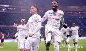 披荆斩棘的哥哥第四季巅峰挑战赛