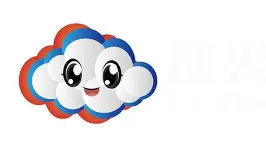 披荆斩棘的哥哥第四季巅峰挑战赛