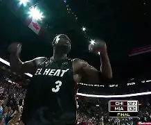 包含今夜NBA常规赛传出新动向，萨克拉门托国王绝杀压哨，管理层表态：话题不断，更衣室氛围转暖的词条