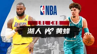 包含今夜NBA常规赛传出新动向，萨克拉门托国王绝杀压哨，管理层表态：话题不断，更衣室氛围转暖的词条