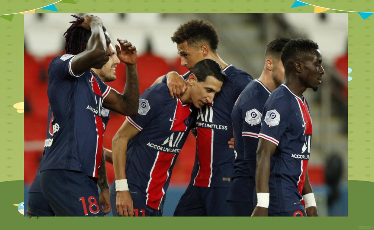 清晨法国杯焦点战，成都蓉城完成体检，目标明确，心理建设被强调 