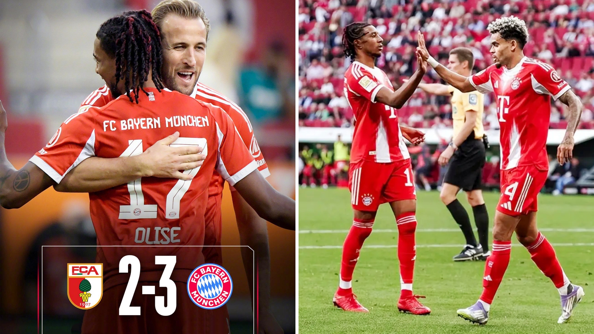 包含拜仁慕尼黑转会期调整名单；志在西甲名次提升；震撼外界；年轻球员得到机会的词条