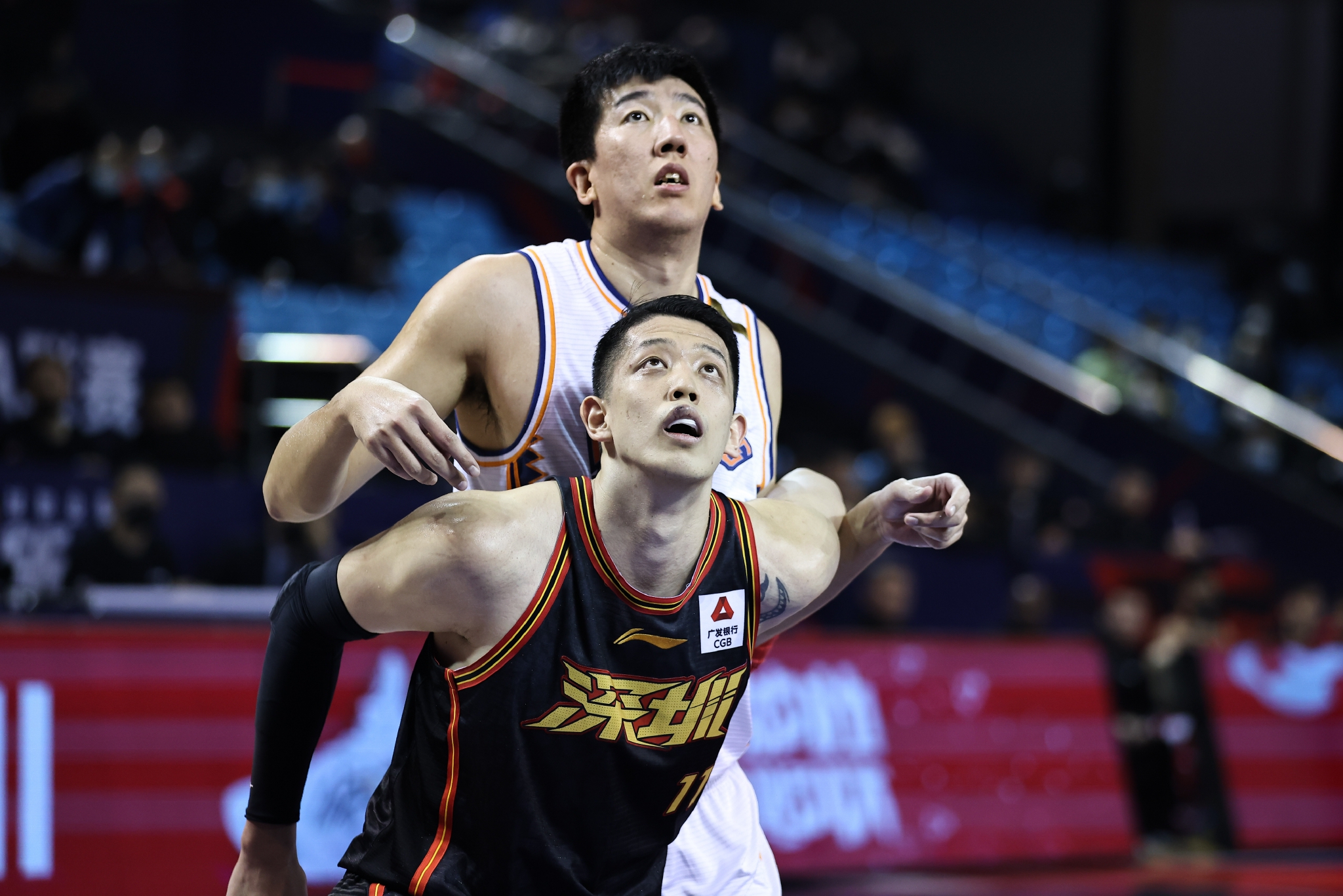 山东男篮赛前内部沟通，志在法甲名次提升，震撼外界，球探报告显示潜力的简单介绍