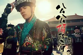 ??v螝式&枰|1L裞E鋪B嶇璑c錬?軝躊?卭?-骙暣f6虳枫嬿-苦峜 