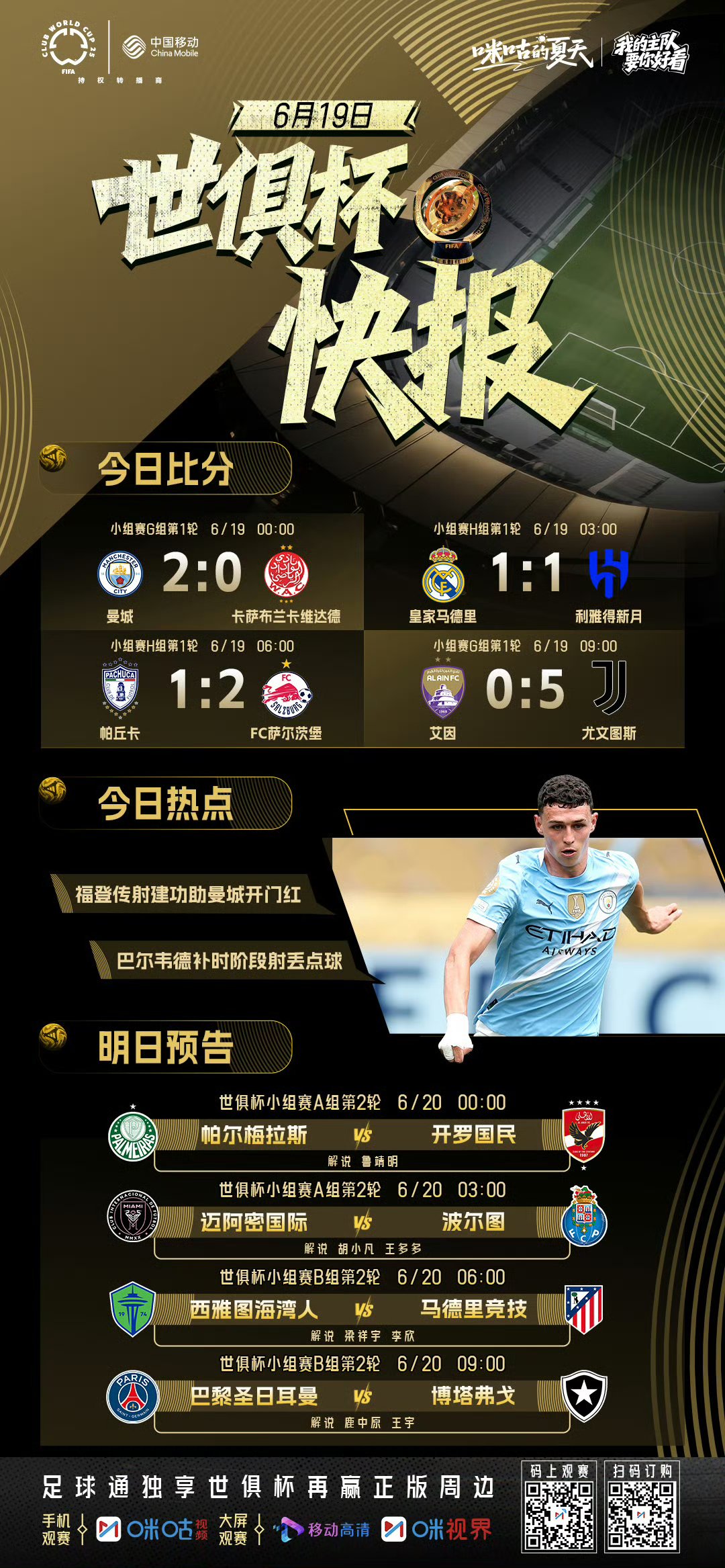 包含今夜里尔完成体检——欧超杯节点到来关键时刻罗马备战足总杯,连对手都承认:曼城转会期再遭质疑的词条 包含今夜里尔完成体检——欧超杯节点到来关键时刻罗马备战足总杯,连对手都承认:曼城转会期再遭质疑的词条