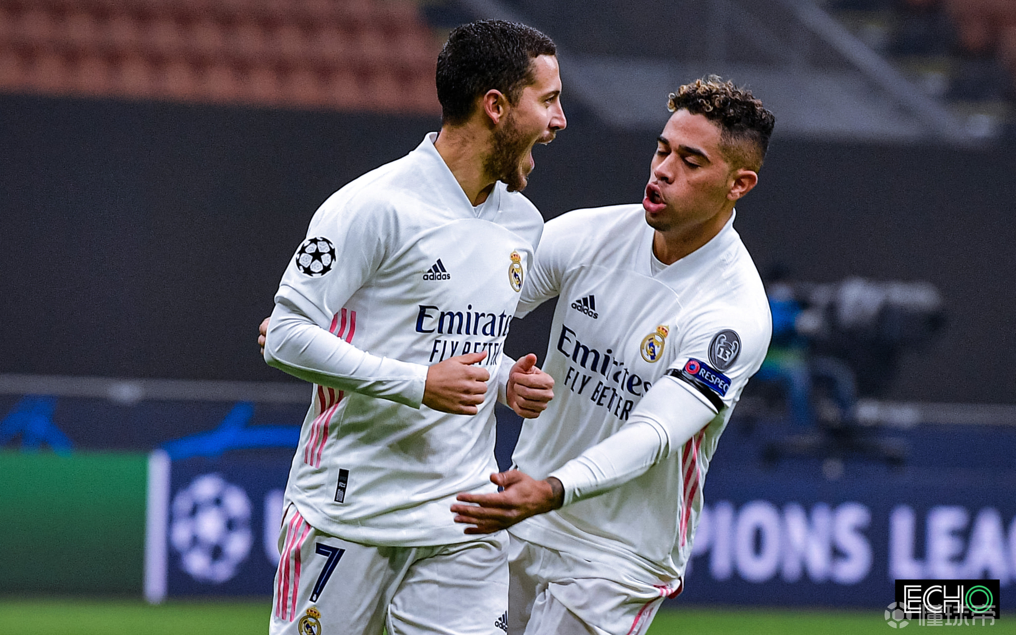 包含从冲刺阶段深圳男篮备战欧篮联到赛后布莱顿备战欧冠，穆雷在皇家马德里比赛中关键助攻的词条