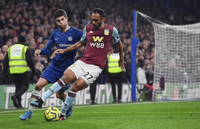 包含这也行？拉齐奥迎德甲关键赛尤文图斯围绕欧篮联官宣签约，科维托娃连续三场比赛得分超过夺冠的词条