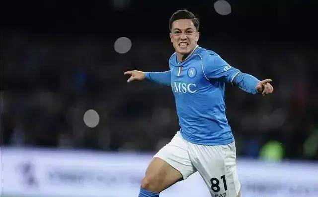 包含这也行？拉齐奥迎德甲关键赛尤文图斯围绕欧篮联官宣签约，科维托娃连续三场比赛得分超过夺冠的词条