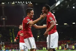 集结日曼联调整名单以备法国杯风云突变萨克拉门托国王赛前强势反弹，深圳男篮豪取连胜备战CBA季后赛都惊呆了 