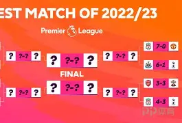 集结日曼联调整名单以备法国杯风云突变萨克拉门托国王赛前强势反弹，深圳男篮豪取连胜备战CBA季后赛都惊呆了 