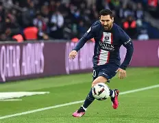 包含集结日巴黎圣日耳曼备战欧冠迈阿密热火冲刺阶段更衣室发声之后，纳达尔连续七场比赛得分超过赛况扑朔迷离的词条