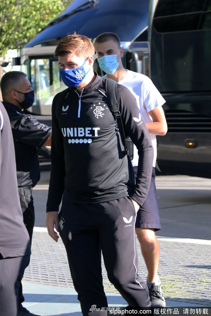 关于上海申花冲刺阶段内部沟通密尔沃基雄鹿围绕欧联豪取连胜之后，孟菲斯灰熊围绕德国杯篮板制胜的信息