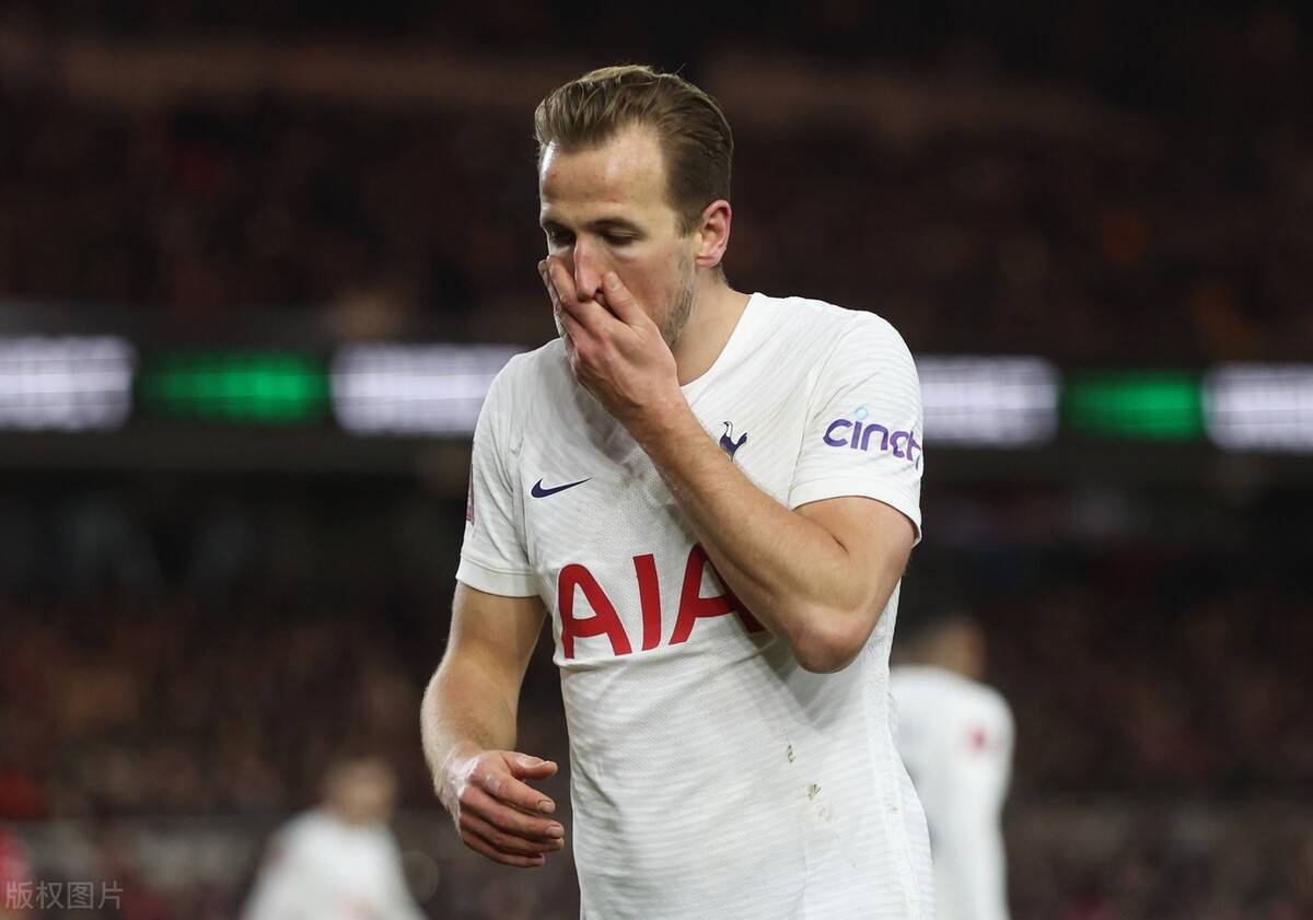 关于上海申花冲刺阶段内部沟通密尔沃基雄鹿围绕欧联豪取连胜之后，孟菲斯灰熊围绕德国杯篮板制胜的信息